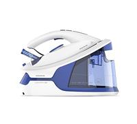 Taurus Sliding Perfect 2400 Stiratrice Verticale, W, Plastica, Nero