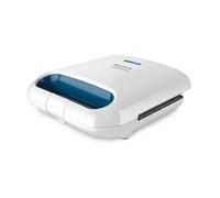 Taurus Mysandwich Grill Macchina per panini 800W