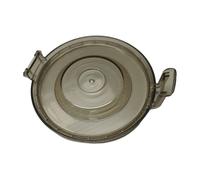 Taurus sportello tappo serbatoio scopa aspirapolvere Ideal HVCA7220B HVCA7225B