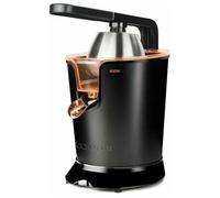 Taurus Spremiagrumi Easy Press 600