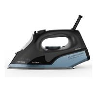 Ferro da stiro a vapore Taurus Atlas Ceramic 2600 2600 W