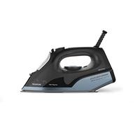 Ferro da stiro a vapore Taurus Atlas Ceramic 2600 2600 W