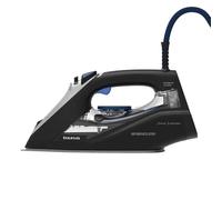 Ferro da stiro a vapore Taurus STI2700 2700 W Nero