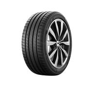 Taurus Summer 3 205/40 R17 84W auto Pneumatici estivi Pneumatici 491937