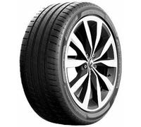 Taurus Summer 3 215/55 ZR17 98W XL