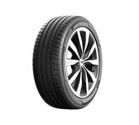 215/55 R 18 SUMMER 3 SUV 99V