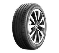 Taurus Summer3 SUV 225/60 R17 99V auto Pneumatici estivi Pneumatici 678939