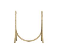 Taurus supporto per sedia sospeso in legno