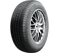 TAURUS 701 225/70 R16 103H M+S