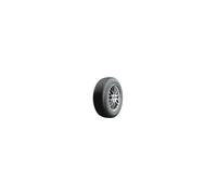 Taurus 701 SUV 235/55R17 103V XL