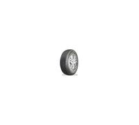 Taurus Tyres Pneumatico 701 XL 235/60 R18 107V TL
