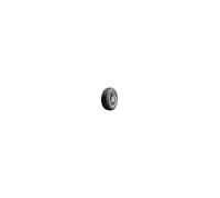 Taurus SUV 701 235/60 R18 107 W EXTRALOAD