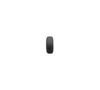 Taurus 701 255/45 R20 101W