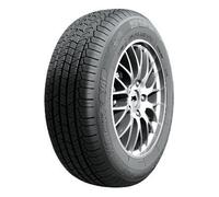 Taurus 701 SUV 215/65R17 99V SUV