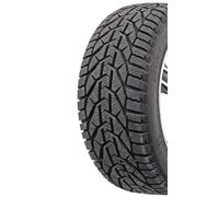 Taurus Suv Winter 225/55R18 102V SUV XL BSW 3PMSF