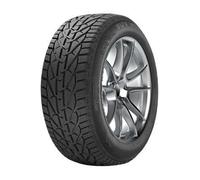 Taurus Pneumatico Invernale SUV WINTER BSW 225/65 R17 102H M+S 3PMSF