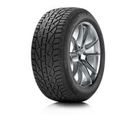 265/60 R18 114 H TAURUS - SUV WINTER EL