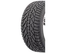 TAURUS Gomme Taurus Taurus suv winter 275 40 R20 106V TL Invernali per Fuoristrada