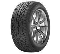 TAURUS SUV WINTER XL 235/60 R18 107V TL M+S 3PMSF