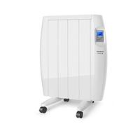 Taurus Tallin 600 Interno Bianco 600W