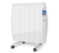 Taurus Tallin 900 Interno Bianco 900W