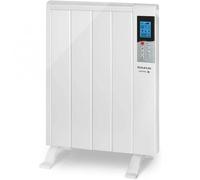 Taurus Tanger 600 Emettitore Termico 4 Elementi 600W