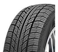 Taurus 301 TOURING TL 155/65 R14 75T auto Pneumatici estivi Pneumatici CITROËN: C1 I, AX Hatchback, TOYOTA: Aygo, PEUGEOT: 107 Hatchback 140011