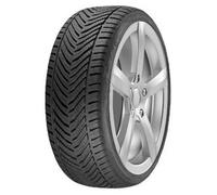 Taurus All Season 205/55R19 97V XL 3PMSF