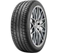 TAURUS TAURUS HP XL 195/45 R16 84V Estive