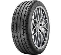 Taurus HP XL TL 215/60 R16 99V auto Pneumatici estivi Pneumatici OPEL: Astra J Sports Tourer, Insignia A Sports Tourer, Zafira C Tourer 279082