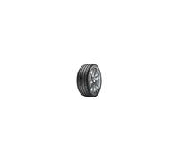 TURUS 255/40 R19 TL 100Y TAURUS UHP XL - Pneumatici estivi