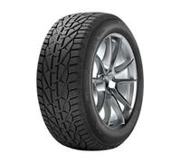 TAURUS WINTER 601 145/80 R13 75Q TL M+S 3PMSF