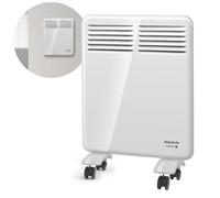 Taurus Convettore Radiatore Chta500