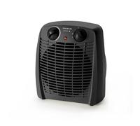 Stufa Taurus New Gobi 2000W