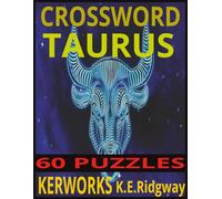 TAURUS: The Zodiac Sign of Patience, Comfort, and Determination