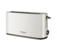 Taurus My Toast 1 Scanalatura 1000w One Size White