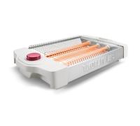 Tostapane Taurus NEPTUNO PLUS 900W 900 W