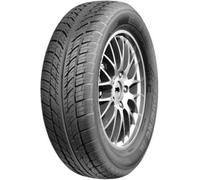 Taurus TOURING TL 145/80 R13 75T auto Pneumatici estivi Pneumatici OPEL: Corsa B Hatchback, Corsa B Van, RENAULT: Twizy, DAIHATSU: Trevis 212233