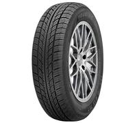 TAURUS TOURING 155/65 R13 73 T Pneumatico Estivi Gomma