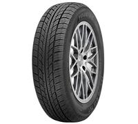 TAURUS TOURING 185/60 R14 82 T Pneumatico Estivi Gomma