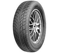 195/60 R 14 TOURING 86H