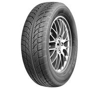 Taurus 301 Touring 165/70R14 81T