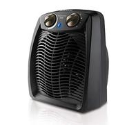 Termoventilatore Taurus Tropicano 2400 2400 W