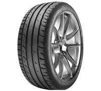 Taurus Ultra High Performance 225/45R17 94Y XL