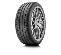 TAURUS Gomme Taurus Taurus ultra high performance 215 55 ZR17 94W TL Estivi per Auto
