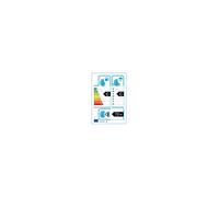 225 45 17 TAURUS ULTRA HIGH PERFORMANCE XL 94Y