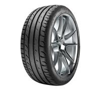 Taurus Tyres Pneumatico Ultra High Performance 225/45 R18 95W XL Estivo