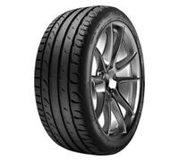 Taurus TAURUS UHP XL BSW M+S 225/55 R17 101 Y EXTRALOAD