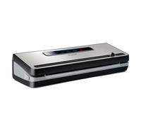 Macchina sottovuoto Taurus Vac6000 120W