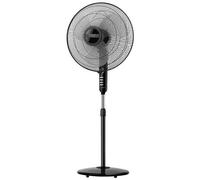Ventilatore Taurus BERGEN 16CR 45W (Ø 40 cm)